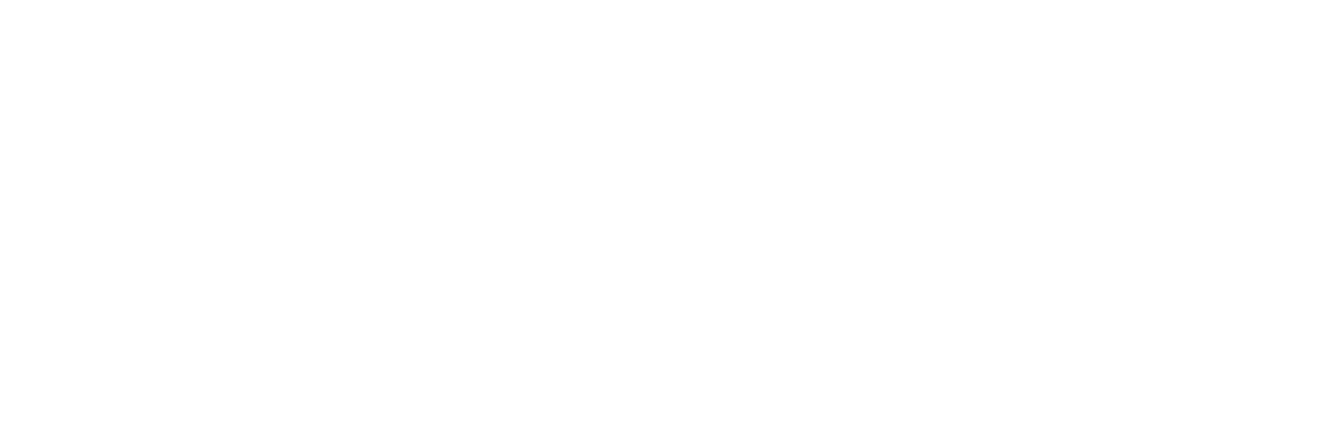 Aalore Logo